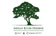 Indian River Preserve