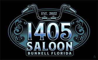 New Around Town The 1405 Saloon