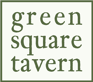 Restaurant Review NYC: “Greensquare Tavern”