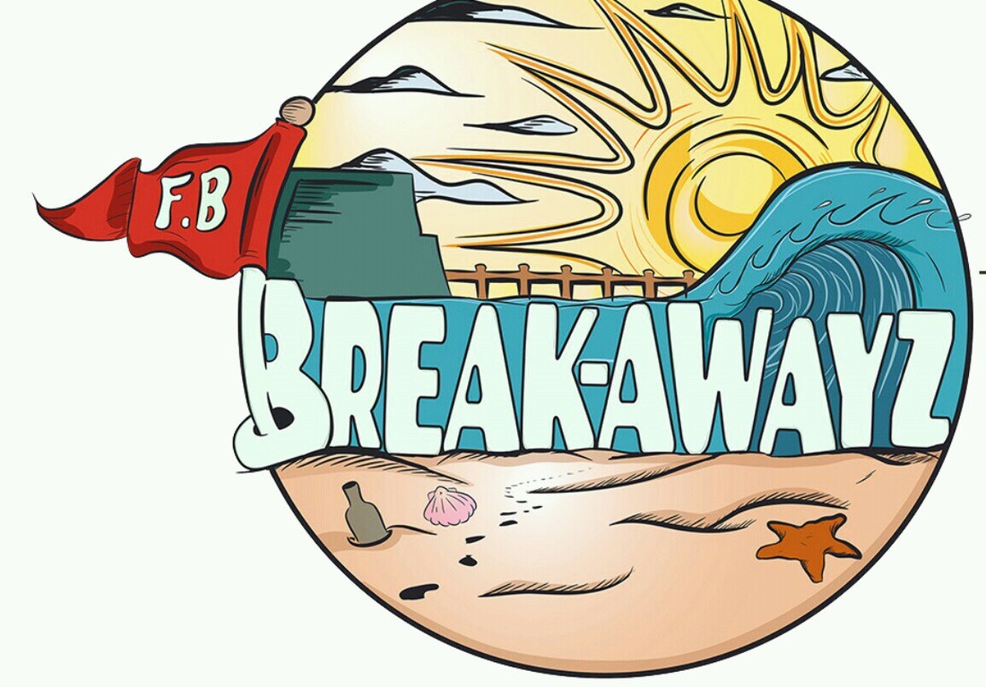 Restaurant Review: Break Awayz