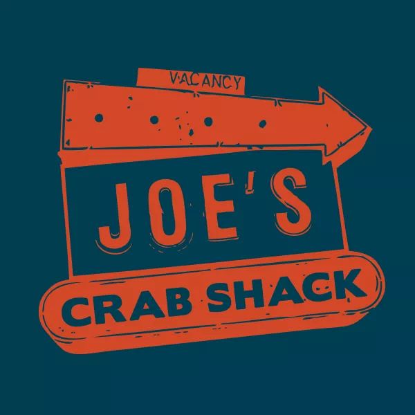 4th of July joes crabs shack closes